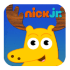 Nickjr